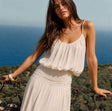 Blusa Virginia 1