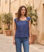 Camiseta Limoges 1
