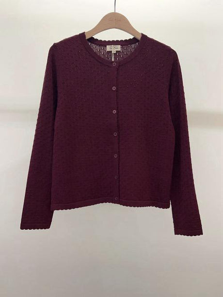 Chaqueta Aldridge 1
