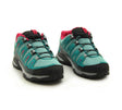 Zapatilla Treking Salomon Junior 1