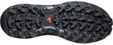 Zapatilla Treking Salomon Junior 2
