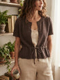 Chaqueta Bitxori 1