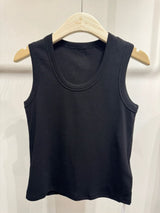 Camiseta Berlín 2