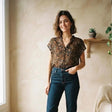 Blusa Rice 1