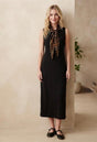 Vestido Phoenix 1