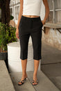 Pantalón Capri 1