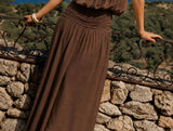 Falda Virginia 1
