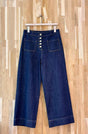 Pantalón Helix 1