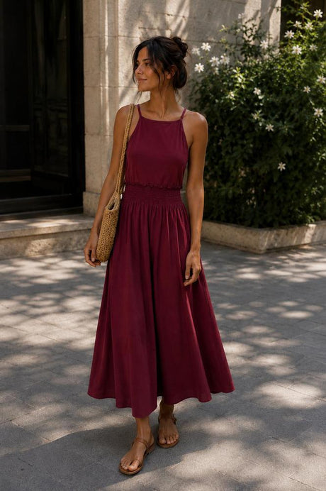 Vestido Athenas 1