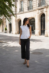 Top Casual 2