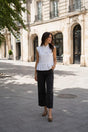 Top Casual 2