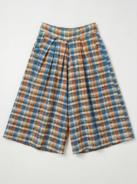 Pantalón Chaira 1