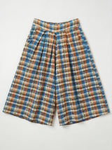 Pantalón Chaira 1