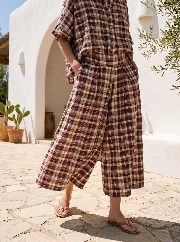 Pantalón Chaira 2