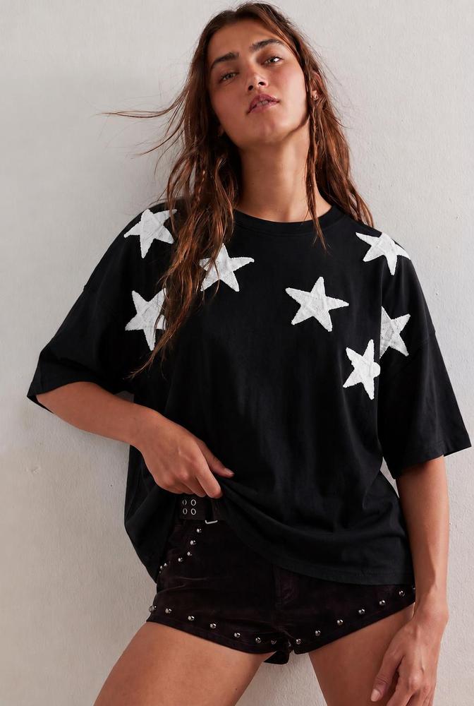 Camiseta Liborno 1