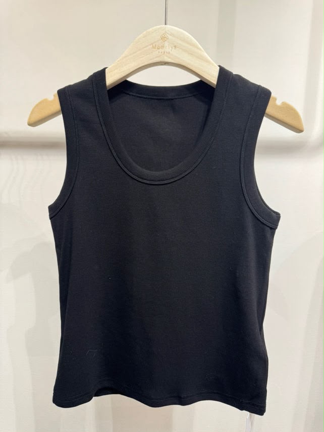 Camiseta Berlín 2