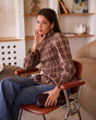 Blusa Perkins 1