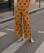 Pantalón Droper 1