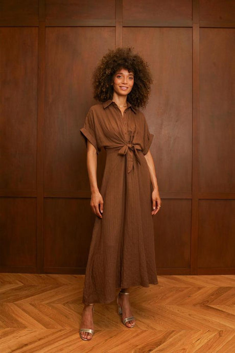 Vestido Vannes 1
