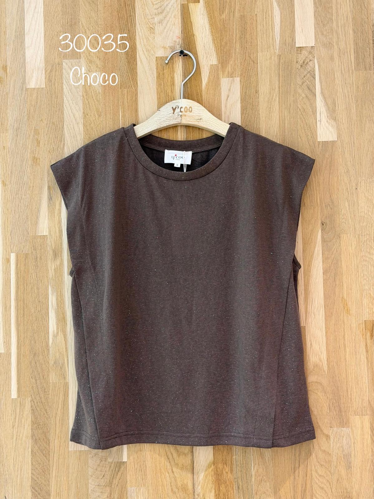 Camiseta Houston 1