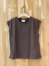 Camiseta Houston 1
