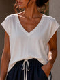 Camiseta Atenas 1