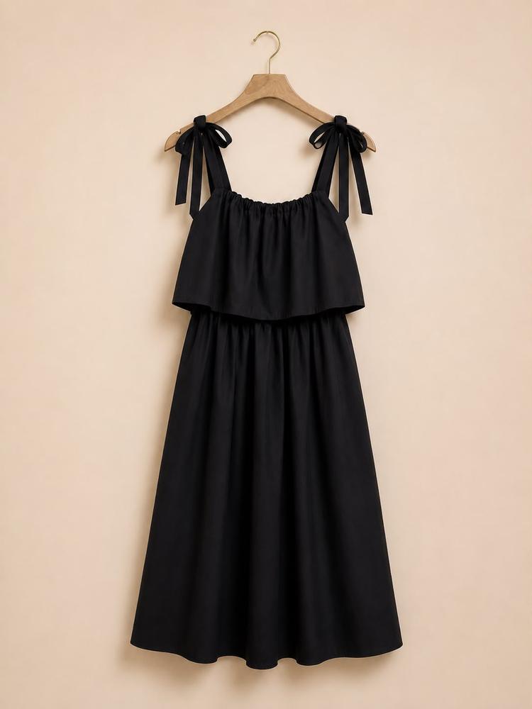 Vestido Capri 1