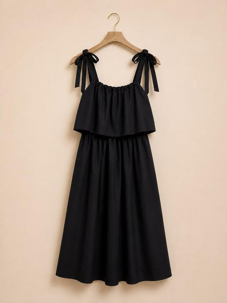 Vestido Capri 1