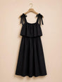 Vestido Capri 1