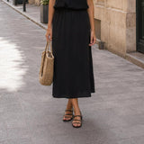 Falda Lebian 1