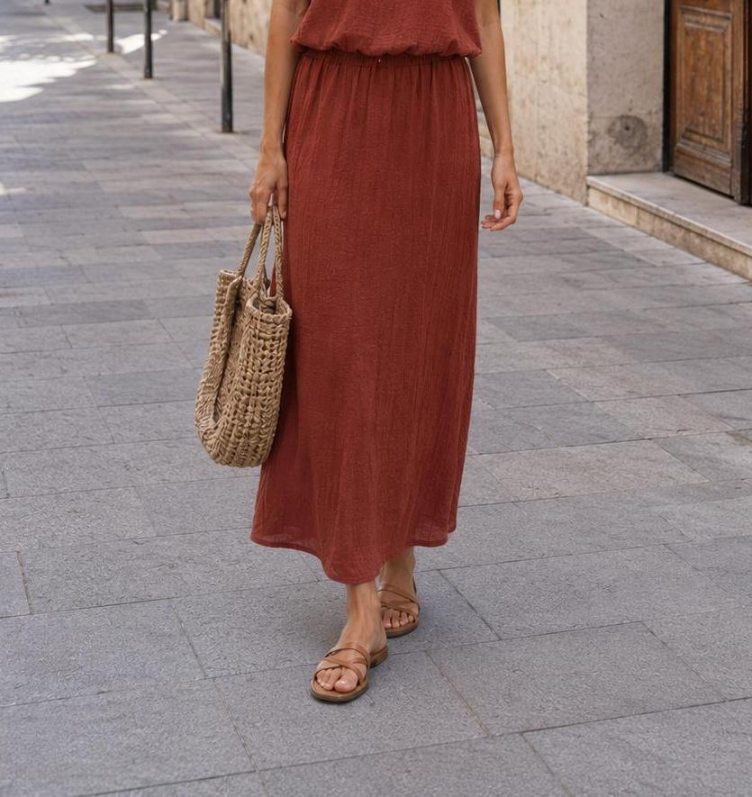 Falda Lebian 2