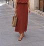 Falda Lebian 2