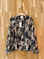 Camisa Odisey 1