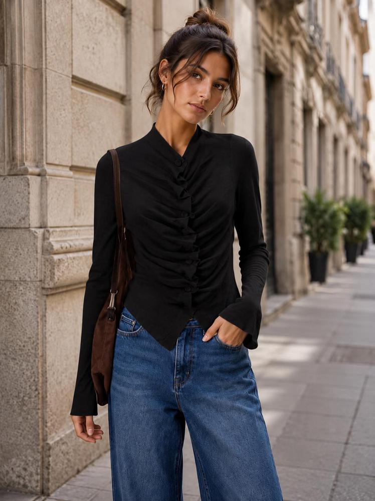 Chaqueta Maitane 2