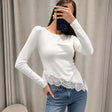 Camiseta Iraide 1