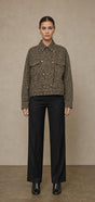 Chaqueta Berta 1