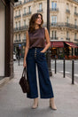 Top Leire 1