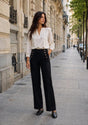 Pantalón Twenty 1
