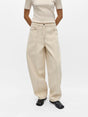 Pantalón ObjRabea 1