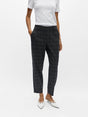 Pantalón ObjLisa, Slim 1