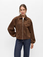 Chaqueta ObjDenna 1