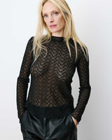 Camiseta Aube 1
