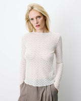 Camiseta Aube 2