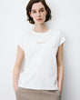 Camiseta Atlas 1