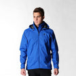 Chubasquero Adidas Climaproof Hombre 1