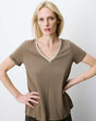 Camiseta Aurelien 1