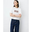 Camiseta Anis 1