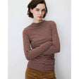 Camiseta Aralee 1