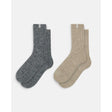 Calcetines Arlen 1