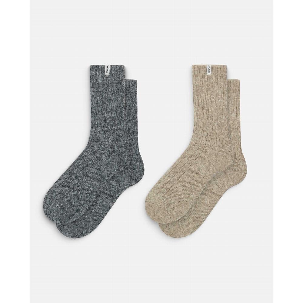 Calcetines Arlen 1